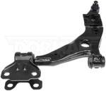 Dorman 524-113 Suspension Control Arm 13-19 Ford Escape Focus. Fixed Price $124.99.