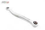 2021 - 2025 Acura Tlx Rear Left Driver Side Lateral Control Arm Oem. Fixed Price $79.99.