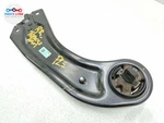 2026-27 Hyundai Palisade Rear Right Trailing Control Arm 55271-P9000 LX3 Oem. Fixed Price $44.99.