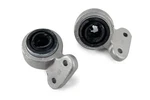 Mevotech Suspension Control Arm Bushing MS10405. Fixed Price $91.55.