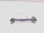 11-17 Lexus CT200H Driver Side Rear Lower Control Locating Arm Assembly. Fixed Price $84.99.