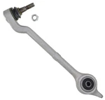 Genuine Bmw Repair Kit, Wishbone, Right 31-12-2-341-296 New. Fixed Price $205.33.