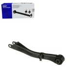 Delphi Suspension Trailing Arm Rear Right For 2008-2014 Subaru Impreza. Fixed Price $60.29.