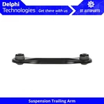 Mazda 5 - Rear Lower Forward Suspension Trailing Arm Delphi. Fixed Price $42.11.