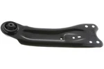 Suspension Trailing Arm Mevotech CMS401140. Fixed Price $106.95.