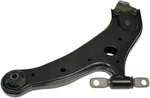 Dorman 524-088 Suspension Control Arm For Select 08-22 Lexus Toyota Models. Fixed Price $117.99.