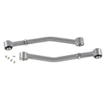 Rubicon Express Front Upper Control Arms RE3751 Jk Wrangler. Fixed Price $300.00.