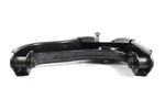 Mevotech CMS20379 Suspension Control Arm And Ball Joint Assembly. Fixed Price $222.99.