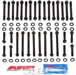 Arp Bbc Head Bolt Kit 6PT. Big Block Chevy Engines - High Performance. Fixed Price $171.86.