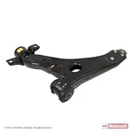 Ctrl Arm W/ball Joint Motorcraft MCSOE48. Fixed Price $158.98.