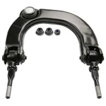 Moog Control Arm. Fixed Price $77.69.
