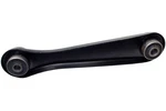 Mevotech CMS401180 Suspension Trailing Arm. Fixed Price $79.66.