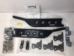 Fabtech Floating Rear Traction Bar Suspension System - FTS61006. Fixed Price $579.99.