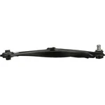 Ctrl Arm W/ball Joint Delphi TC3327. Fixed Price $87.01.