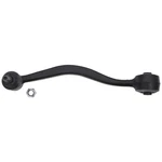 JTC258 Trw Control Arm Front Rear Driver Left Side Lower For 750 540 535 Hand. Fixed Price $54.50.