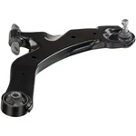 Delphi TC3246 Control Arm And Ball Joint Assembly. Fixed Price $96.73.