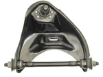 Dorman Products 520-137 Upper Control Arm. Fixed Price $79.99.