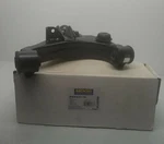 Moog RK622719 Control Arm Front Right Lower For Select Vehicles Precision. Fixed Price $93.52.