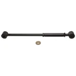 Lateral Arm For 1995-2005 Dodge Neon And More. Fixed Price $328.53.