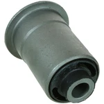 Moog K200718 Control Arm Bushing Front Lower Rearward For 02-04 Dodge 1500. Fixed Price $47.99.