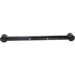 Rear Trailing Arm 1988-2008 Buick Century Regal 25TH Pontiac Gt Le CA90505. Fixed Price $78.37.