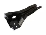 Genuine Ford Radius Arm Mount Bracket FOTZ-3B095-B. Fixed Price $142.95.