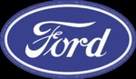 Nos Ford F2AZ3047A Shaft/bushing. Fixed Price $192.00.