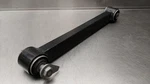 2019-2025 Dodge Ram 2500 Oem Rear Upper Control Arm 68349302AA. Fixed Price $84.99.