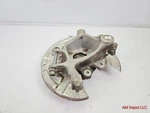 2013 Bmw 535I 528I 550I F10 Rear Right Knuckle Hub Wheel Carrier 33326793770. Fixed Price $59.99.