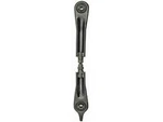 Dorman 520-816 Suspension Lateral Arm For 90-94 Mazda 323 Protege. Fixed Price $51.95.