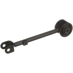 Delphi TC6100 Suspension Trailing Arm For 05-11 Hyundai Azera Sonata. Fixed Price $74.39.