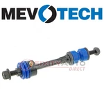 Mevotech Supreme Front Stabilizer Bar Link Kit For 2006-2008 Lincoln Mark Lt Yl. Fixed Price $53.29.