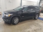 Passenger Right Rear Knuckle/stub Fits 17-23 Acadia 1479947. Fixed Price $84.95.
