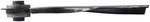 Delphi Suspension Trailing Arm For Toyota TC8301. Fixed Price $98.45.