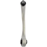 Dorman Lateral Arm 521-350 Gap. Fixed Price $63.41.