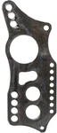 Jegs 64656 4-LINK Axle Bracket Pair. Fixed Price $46.99.