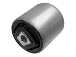 Lemfoerder Control Arm Bushing 31126777653 Bmw 535I Xdrive 750LI 528I 750I 550I. Fixed Price $45.05.