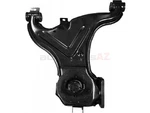Jp Group Dansk Rear Right Trailing Arm 251501402E Vw Volkswagen Vanagon. Fixed Price $828.98.