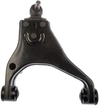 One Lower Right Control Arm Dorman 521-228. Fixed Price $154.98.