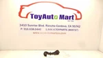 94-01 Acura Intengra Passenger Side Rear Right Upper Control Arm. Fixed Price $67.99.