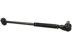 Mevotech CMS901209 Suspension Control Arm And Ball Joint Assembly. Fixed Price $77.99.