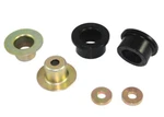 Whiteline Wl Bushings - Differential KDT913. Fixed Price $141.88.