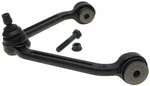 Acdelco Front Driver Side Upper Control Arm 46D1021A Oem Genuine New. Fixed Price $128.20.