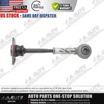 Complete Rear Suspension Tie Rod Fits Ferrari 360, 430, OEM:194791. Fixed Price $255.97.