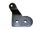 Skyjacker TB9203 For 99-04 F250-350 Sd 4WD Built 03/99+ Track Bar Bracket 2". Fixed Price $141.88.