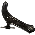 Dorman 521-184 Suspension Control Arm. Fixed Price $160.21.