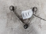 Passenger Right Upper Control Arm Front Rwd Fits 10-15 Xf 1991678. Fixed Price $80.74.