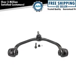 Front Upper Control Arm W/ Ball Joint Left Lh For Ranger Pickup Truck 2WD 2X4. Fixed Price $89.85.