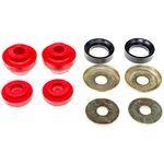 Dorman 533-520 Radius Arm Bushing. Fixed Price $44.79.