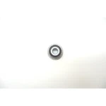 901-331-059-00 Apa/uro Premium Trailing Arm Bushing Rear Driver Or Passenger. Fixed Price $51.26.